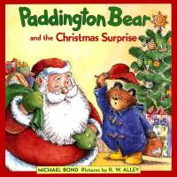 Paddingtion_Bear_and_The_Christmas_Surprise