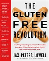 The_gluten-free_revolution