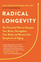 Radical_longevity