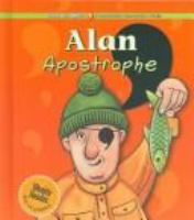 Alan_Apostrophe