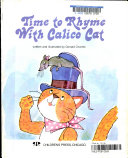 Time_to_rhyme_with_Calico_Cat