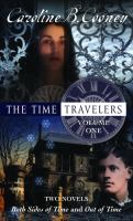 The_Time_Travelers
