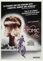 The_Atomic_Cafe