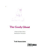 The_goofy_ghost