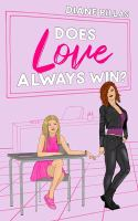 Does_love_always_win_