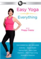 Easy_yoga_for_everything