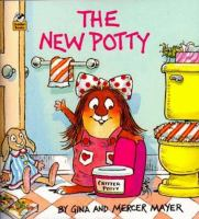 The_new_potty