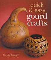 Quick___easy_gourd_crafts