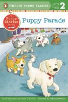 Puppy_parade