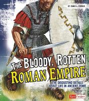 The_bloody__rotten_Roman_Empire__the_disgusting_details_about_life_in_ancient_Romes
