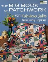 The_big_book_of_patchwork