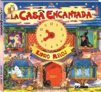 Casa_Encantada__Libro_Reloj_