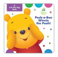Peek-a-boo_Winnie_the_Pooh_