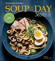 Soup_of_the_day