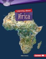 Learning_about_Africa