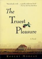 The_truest_pleasure