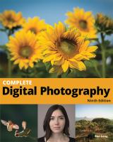 Complete_digital_photography__ninth_edition