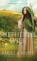 The_Shepherd_s_wife