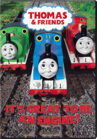 Thomas_and_Friends