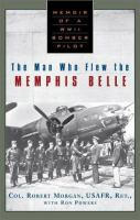 The_man_who_flew_the_Memphis_Belle