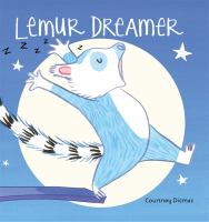 Lemur_dreamer