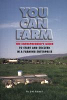 You_can_farm