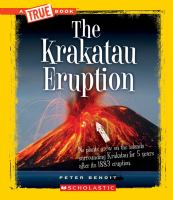 The_Krakatau_eruption