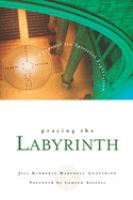 Praying_the_labyrinth