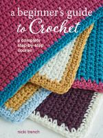 A_Beginner_s_guide_to_crochet