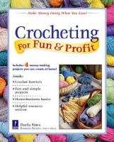 Crocheting_for_Fun___Profit