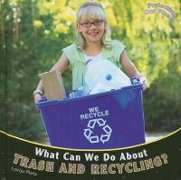 What_can_we_do_about_trash_and_recycling_