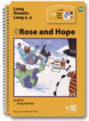 Rose_and_Hope