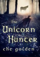 The_unicorn_hunter
