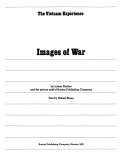 Images_of_war