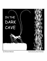 In_the_dark_cave