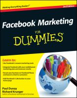 Facebook_marketing_for_dummies