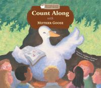 Count_Along_with_Mother_Goose