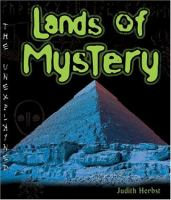 Lands_of_mystery