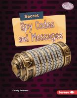 Secret_spy_codes_and_messages