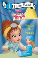 Disney_Junior_Fancy_Nancy__Operation_Fix_Marabelle