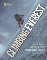 Climbing_Everest