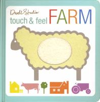 Touch_and_Feel_Farm