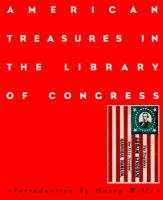 American_treasures_in_the_Library_of_Congress