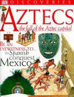 Aztecs___the_fall_of_the_Aztec_capital
