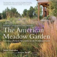 The_American_Meadow_Garden