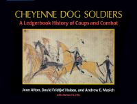 Cheyenne_dog_soldiers