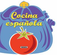 Cocina_espangola