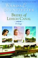 Bridges_of_Lehigh_Canal_trilogy