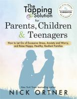 The_tapping_solution_for_parents__children___teenagers