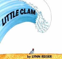 Little_Clam